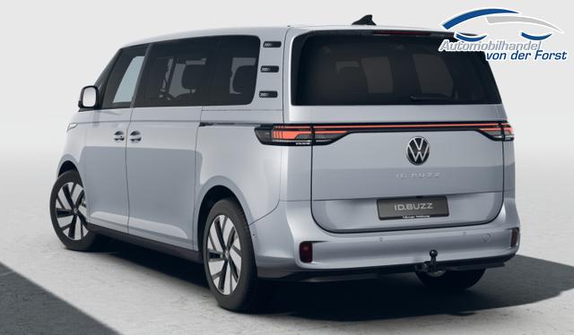 Volkswagen ID. BUZZ Pro ID.Buzz Pro LR 7S Style+ AHK Komfort AssisP+ 