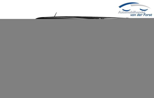 Opel Zafira Edition Zafira 2.2 D 180 AT8 XL Edition 9S Klimaaut Temp 
