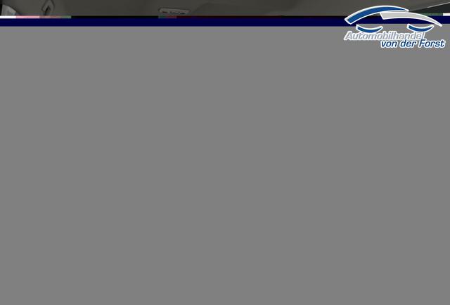 Opel Zafira GS Zafira 2.2 D 180 AT8 XL GS Nav Massage Kam Klima 