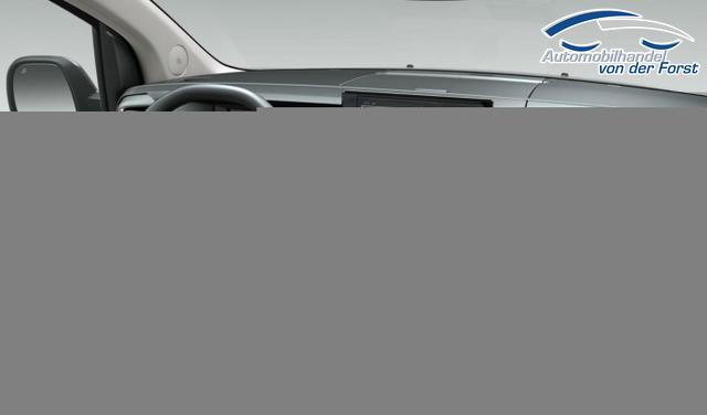 Opel Zafira GS Zafira 2.2 D 180 AT8 XL GS Nav Massage Kam Temp 