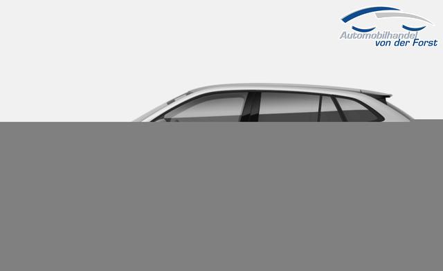 Skoda Scala Monte Carlo Scala DSG MonteC Pano Matrix ACC Kam SideA Kessy 