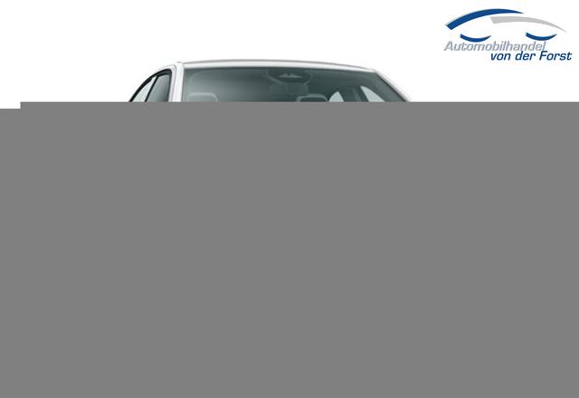 Opel Mokka Edition Mokka Hybrid TechP Kam 2xPDC Keyl Klimaaut Temp 