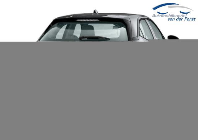 Opel Mokka Edition Mokka Hybrid TechP Kam 2xPDC Keyl WinterP SHZ 