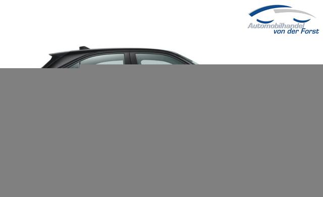 Opel Mokka Edition Mokka Hybrid TechP Kam 2xPDC Keyl WinterP SHZ 
