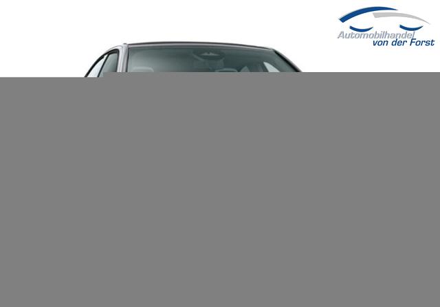 Opel Mokka GS Mokka GS TechP Kam 2xPDC WinterP SHZ LHZ PrivG 