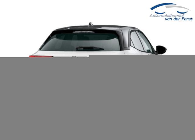 Opel Mokka GS Mokka Hybrid GS TechP Matrix ACC PrivG Klimaaut 