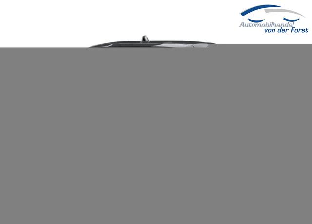 Opel Mokka GS Mokka Hybrid GS TechP Matrix ACC WinterP SHZ LHZ 