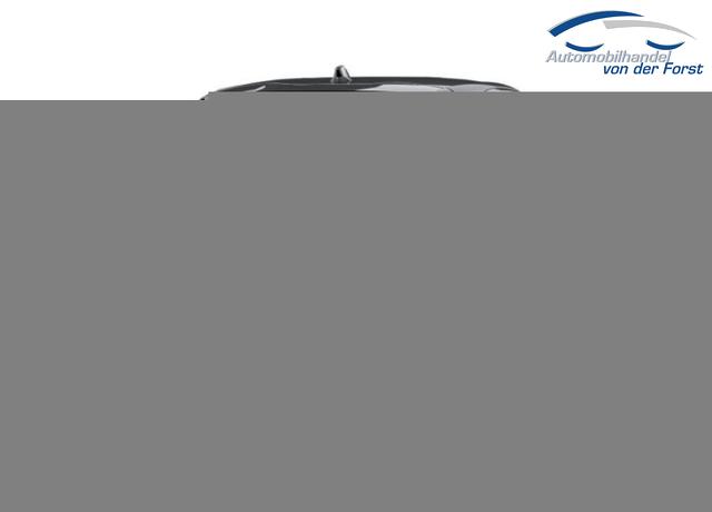 Opel Mokka GS Mokka Hybrid GS TechP Matrix ACC WinterP SHZ LHZ 