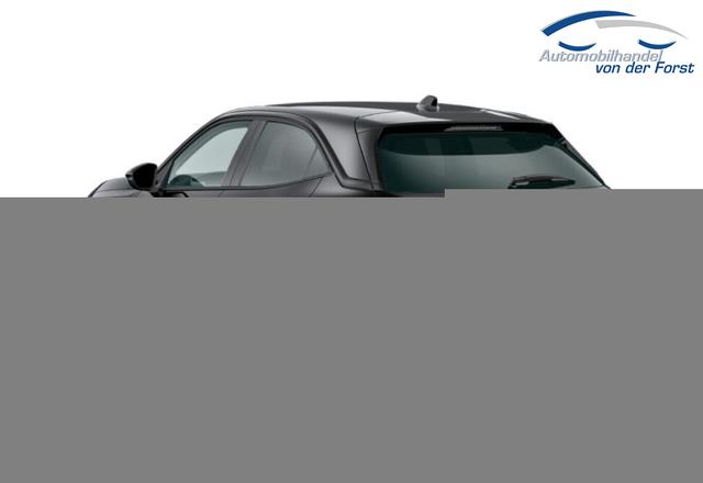 Opel Mokka GS Mokka Hybrid GS TechP Matrix ACC WinterP SHZ LHZ 