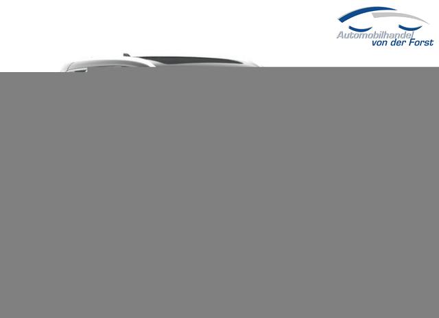 Nissan X-Trail Tekna X-Trail Tekna e-Power Nappa Bose Pano eHK ACC 