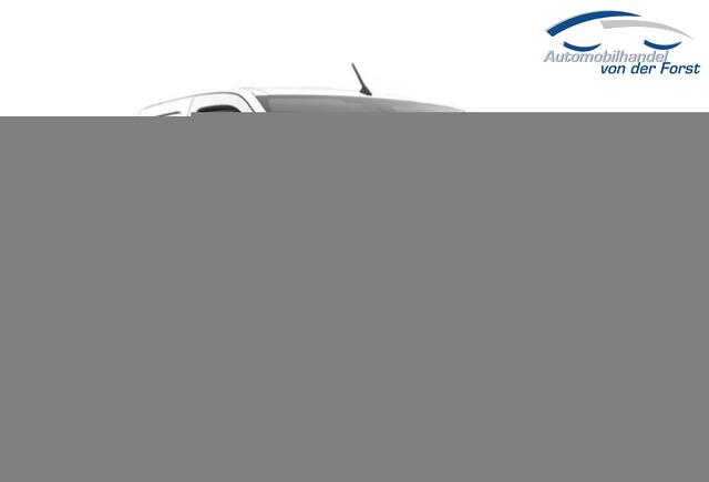 Opel Combo Combo ComfortConnectP WinterP WorksiteP 