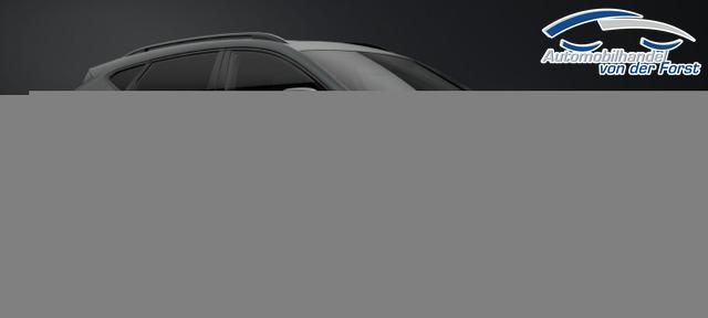 Cupra Formentor Tribe Formentor VZ DSG 4D Tribe Edition Pano Sennh. 