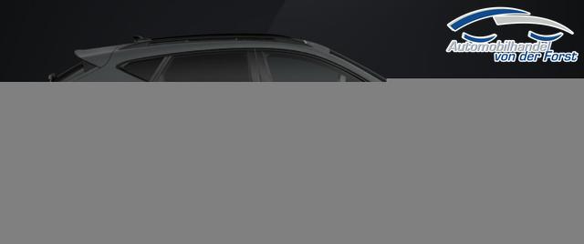 Cupra Formentor Tribe Formentor VZ DSG 4D Tribe Edition Pano Sennh. 