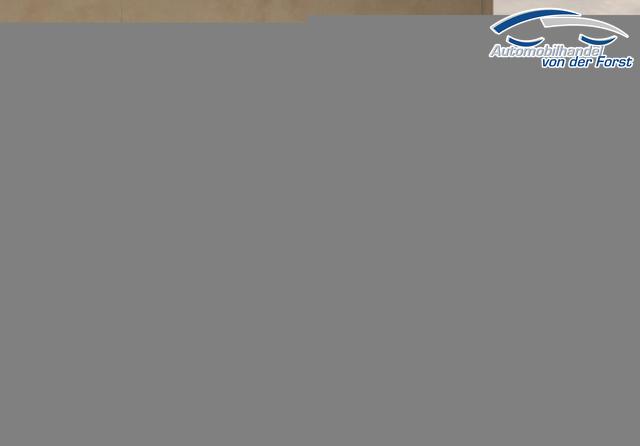 Audi A3 Sportback S line A3 Sportback S tronic S line Nav 18Z KlimaP ACC 