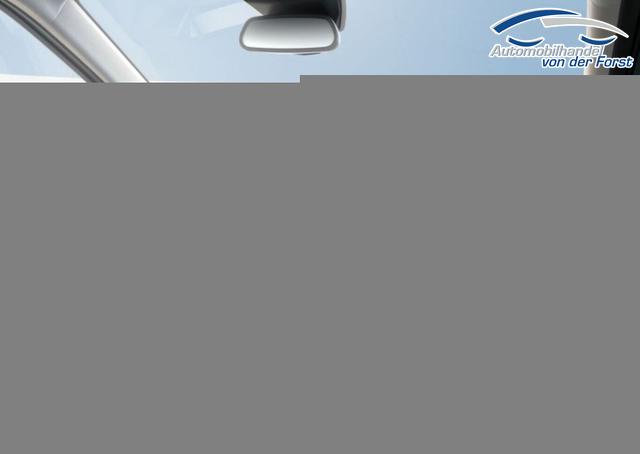 Opel Frontera GS Frontera Hybrid GS Nav Kam PDC 17Z 