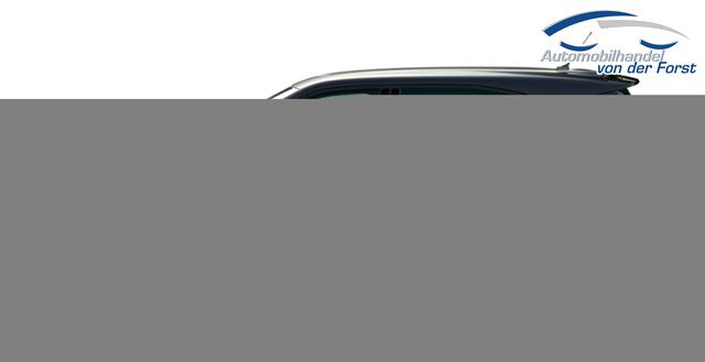 Opel Frontera GS Frontera Hybrid GS SHZ LHZ Nav Kam 17Z 