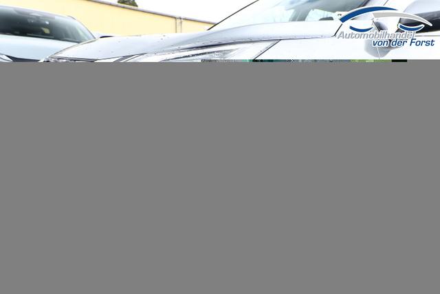 Nissan X-Trail Acenta X-Trail Acenta 4xSHZ Keyl Kam ACC CarPlay LED 