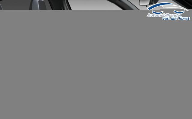 Opel Mokka GS Mokka Hybrid GS SHZ Kam PDC CarPl LaneA 17Z 