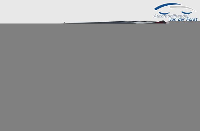 Volkswagen Crafter Crafter 35 L4H3 3S Temp AppCo 2xPDC Vorber.AHK 