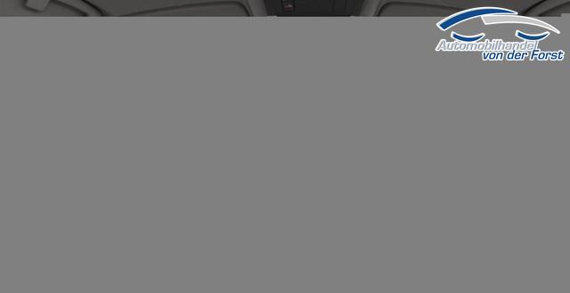 Nissan X-Trail Tekna X-Trail Tekna Pano 4xSHZ HUD PrivG LED 360&deg; Nav 