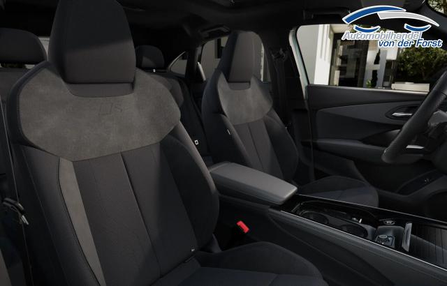 Audi Q3 Sportback Q3 Sportback 2xS line Tech+ Pano 19Z KlimP PrivG 