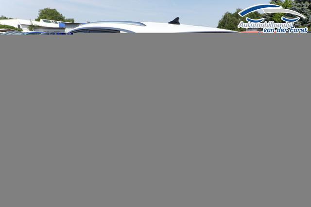 Volkswagen T-Roc R-Line T-Roc R-Line EasyO AHK 5JGar Kam ParkAss+ PrivG 