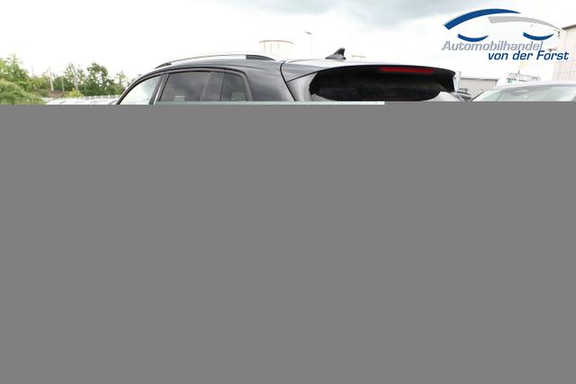 Volkswagen Tiguan Tiguan DSG LED+ Pano Nav 5JGar IQ.DRIVE 18Z SHZ 