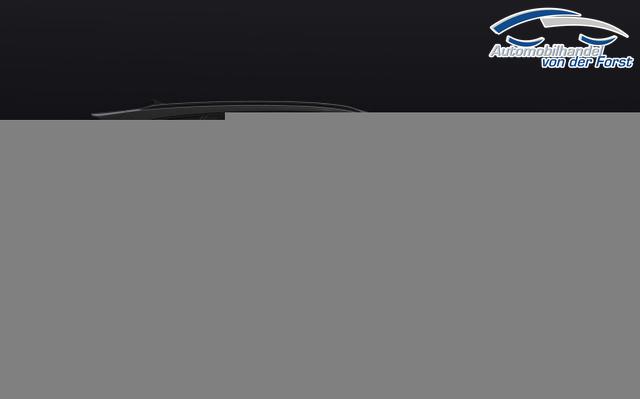 Cupra Leon Sportstourer VZ Leon ST VZ Leder Pano AHK IntelliDr eHK EdgeP 
