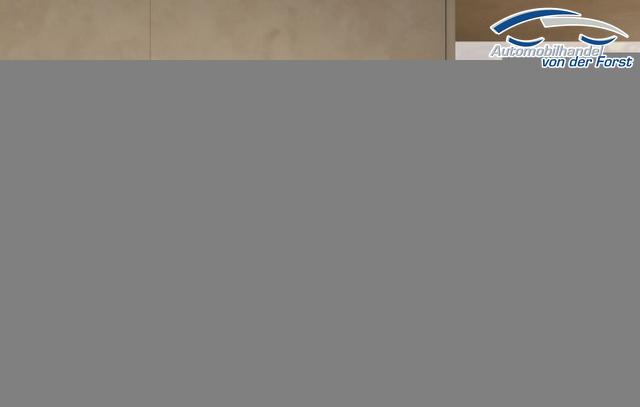 Audi A3 Sportback A3 Sportback LED+ SHZ Nav VirCo ACC Kam Keyless 