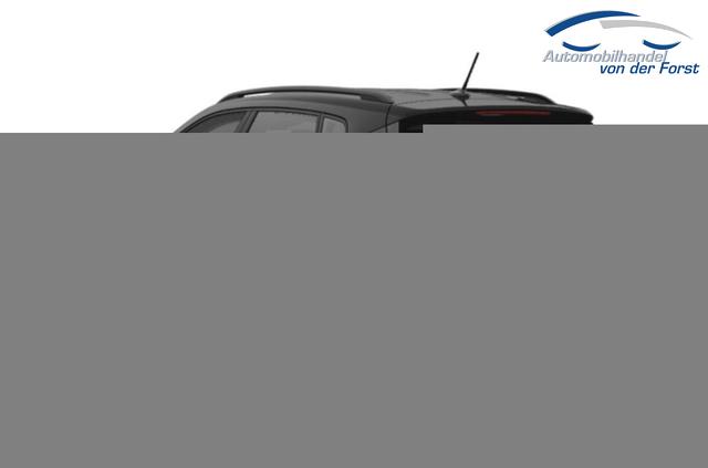 Seat Arona FR DSG FR NeuMod VollLED SHZ StauA Kessy 5JGa 