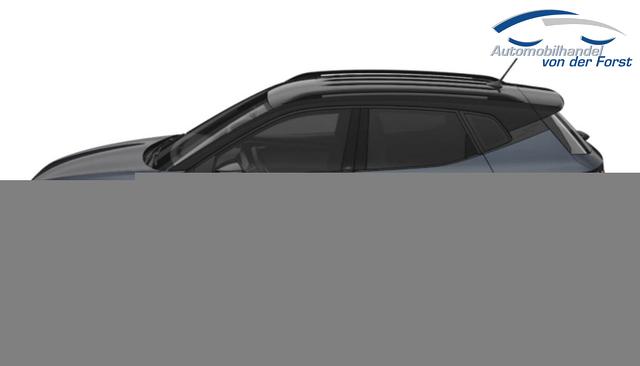 Seat Arona FR DSG FR NeuMod VollLED StauA Kessy VirtC 