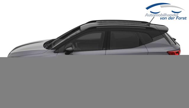 Seat Arona FR DSG FR NeuMod VollLED SHZ StauA Kessy 5JGa 