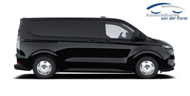 Ford Transit Custom Trend Trend 320L1 Kam Temp Klima PDC 3S 