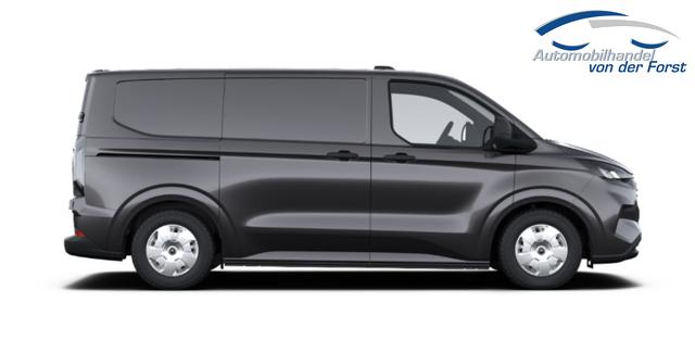 Ford Transit Custom Trend Aut Trend 320L1 SHZ Kam Temp 3S 
