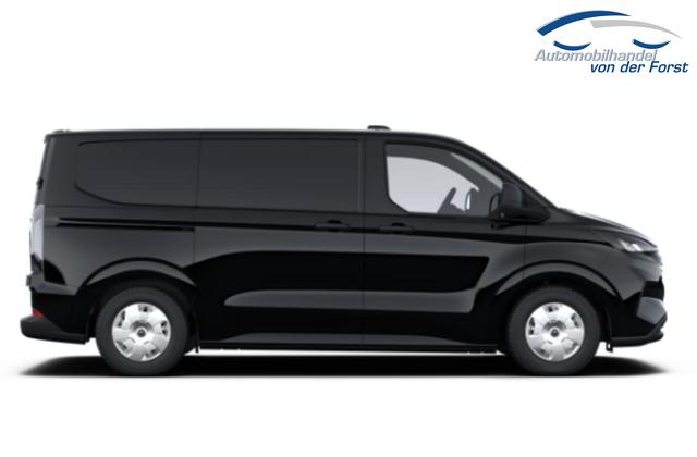 Ford Transit Custom Trend Aut Trend 320L1 AHK KAm Temp 3S 