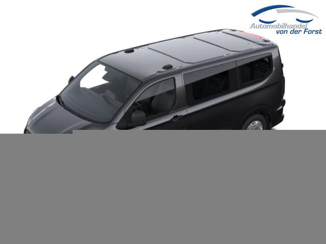 Ford Transit Custom Trend Kombi Aut Trend L1 LED 5J-Gar 9-S 
