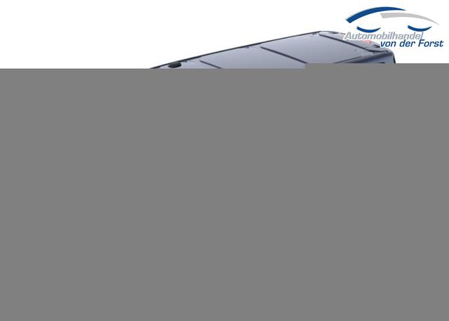 Ford Transit Custom Trend Kombi Aut Trend L2 Heckkl SHZ 8-S 