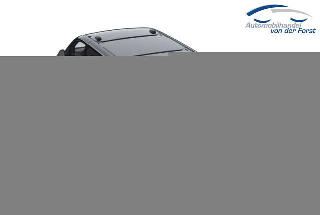 Ford Transit Custom Trend Kombi Aut Trend L2 LED SHZ 5J-Gar 