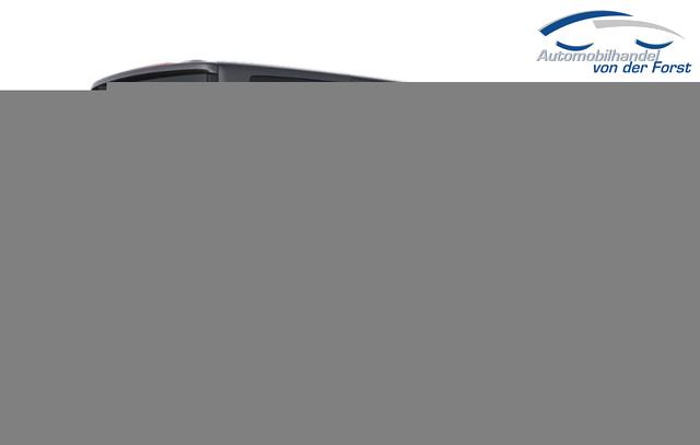 Ford Transit Custom Limited Kombi Aut Limit L1 LED 5J-Gar 8-S 