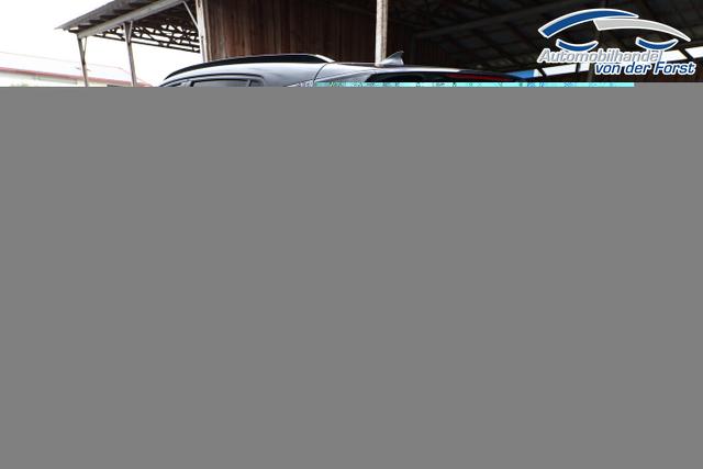 Kia Sportage GT-line HEV GT-Line Pano eHK elSitze SHZ DigC 