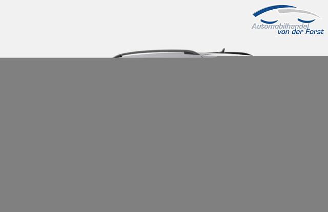 Skoda Kamiq Monte Carlo DSG MonteC Pano Matrix Nav ACC Kam Kessy 