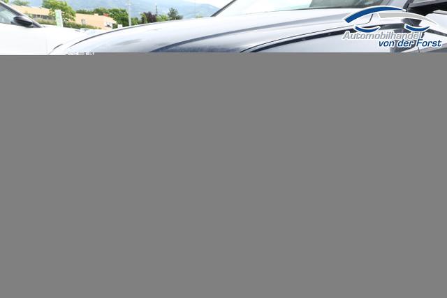 Hyundai TUCSON Black Ed DCT MY26 Pano Matrix SHZ v+h 19Z 