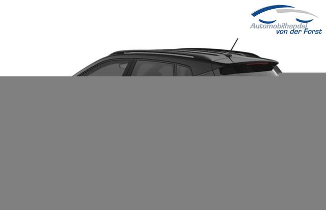 Seat Arona Style DSG Style NeuMod VollLED SHZ Kessy ACC 5JG 