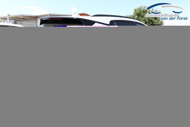 Kia Sportage GT-line HEV AWD MY27 GT-Line eHK elSitze DigC 
