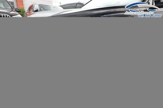 Volkswagen Tiguan DSG LED+ Pano Nav 5JGar IQ.DRIVE 18Z SHZ 