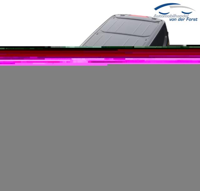 Ford Transit Custom Trail Aut AWD Trail L2 Nav SHZ 17Z 3-S 