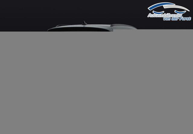 Cupra Leon Sportstourer ST DSG Matrix Nav AHK IntelliD Kam eHk SHZ 