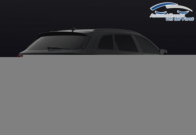 Cupra Leon Sportstourer ST DSG Kam eHk SHZ Ambient Kessy LED ACC 