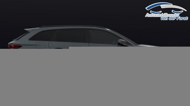 Cupra Leon Sportstourer ST DSG Pano Matrix Nav IntelliD Sennh Kam 