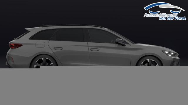 Cupra Leon Sportstourer ST DSG Pano Matrix Nav IntelliD Sennh Kam 